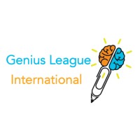 Genius League International