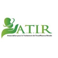 ATIR Martinique logo - Similar company to Canal 10