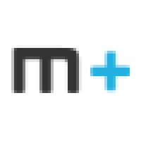 Mobility Plus Chiropractic
