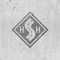 Hugo Schneider Gmbh