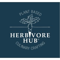 Herbivore Hub GmbH logo - Similar company to Roxtec Gmbh