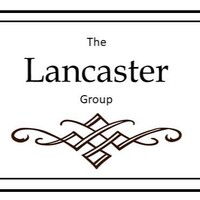 The Lancaster Group logo - Similar company to David Bishop Consulting