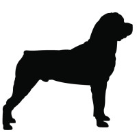 Rossmönster logo - Similar company to Off Highway Van