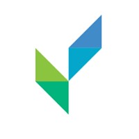 GlobalGrid.xyz logo - Similar company to Globalgrid Solutions