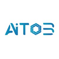 AiToB.Ai logo - Similar company to Iqbal Industries