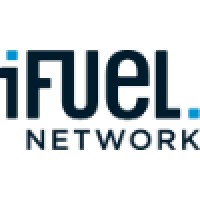 Ifuel Network Inc.