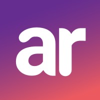 Anaru Propaganda logo - Similar company to Cakeweb Tecnologia E Marketing