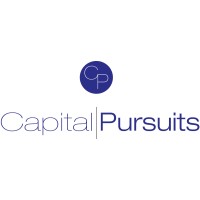 Capital Pursuits Llc