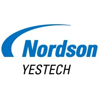 Yestech Inc.