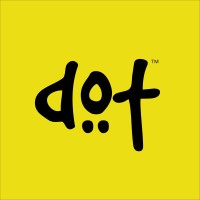 Dot Badges logo - Similar company to Kryx
