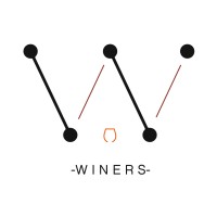 Winers logo - Similar company to We Make It Lab | Web Development | Mkt
