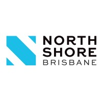 Northshore Brisbane logo - Similar company to The Forefront