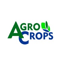 AGROCROPS SA logo - Similar company to Agrocrops