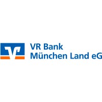 VR Bank München Land eG logo - Similar company to Vr-Bank Werdenfels Eg