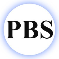 Petro Building Systems logo - Similar company to Fuqua Building Systems