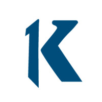 Koncisa logo - Similar company to Brayner Solar