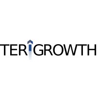TeriGrowth logo - Similar company to A2I By Opis, A Dow Jones Company