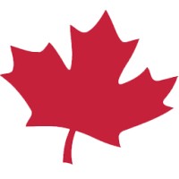 Canadian Stamped Concrete logo - Similar company to Great Northern Concrete Toboggan Race 2020