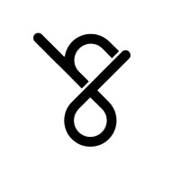 Beyond Habitat Design logo - Similar company to Wavetek