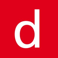 dehner academy GmbH logo - Similar company to Roth Institut