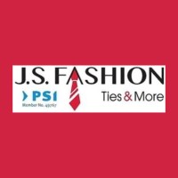 J.S. Fashion GmbH logo - Similar company to Merpo Fashion Logistics