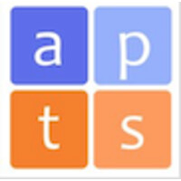 APTS logo - Similar company to Iv Plus