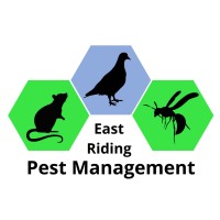East Riding Pest Management logo - Similar company to Project Multi Pest