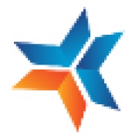 Augment Marketing logo - Similar company to Dotcom Systems Private Limited