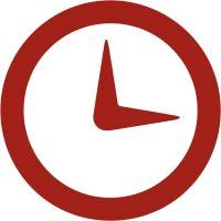 My Studio Sessions logo - Similar company to Afm, Local 802