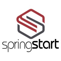 SpringStart logo - Similar company to Videorequest, Llc