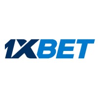 Nhà Cái 1XBET - Trang cá cược, live casino logo - Similar company to 1Xbet Partners