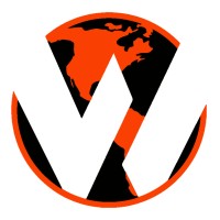 WISE | WORLDWIDE INDUSTRIAL SPECIALTIES & ENGINEERING logo - Similar company to Grupo Gersa Monterrey