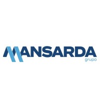 Mansarda logo - Similar company to Octopus Greenhouse Brewpub