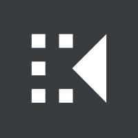 Centre for Creativity logo - Similar company to Sagly