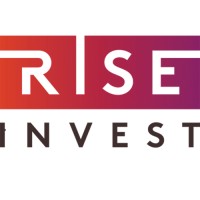 Rise Invest - International