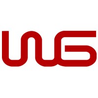 WG Security Products Inc. logo - Similar company to Pataco Ag (International)