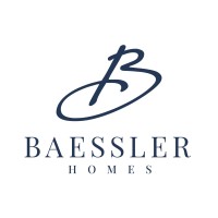 Baessler Homes logo - Similar company to Noco Custom Homes