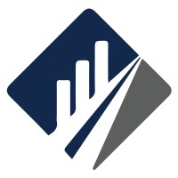 Christian Heinkele Management Consulting logo - Similar company to Projective