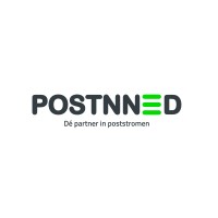 Postnned BV logo - Similar company to Vvog Harderwijk