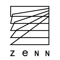 ZeNN logo - Similar company to Bargetzi & Company Venture Investments Llc