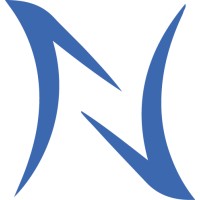 DYNEXT logo - Similar company to Emc Gems Srl
