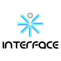 Interface Engineering & Construction logo - Similar company to Bs Constructions