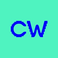 Code Week Germany logo - Similar company to Edward Creates