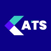 Aster Tech Solutions logo - Similar company to Profmed Healthcare Solutions