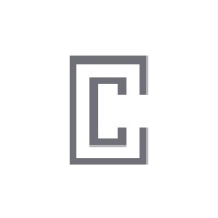 Cliff Young, Ltd. logo - Similar company to Donzella, Ltd