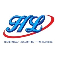 HL Khoo Group logo - Similar company to F3 Capital Group Of Companies