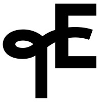 The Eclectic logo - Similar company to Stellar Base