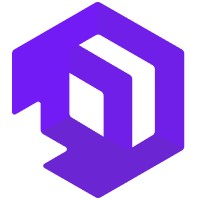 Artel logo - Similar company to Parentguide Pro