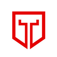 Teknomet Sp. z o.o. logo - Similar company to Arcapol