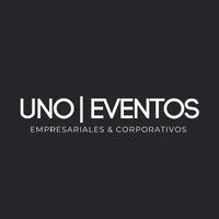 UNO | Eventos logo - Similar company to Proyecto 7